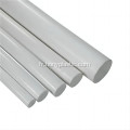 PTFE ROD 4-120 mm de diamètre sélectionnable